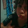 yoselinbaezzz