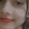 gd.girl.mou