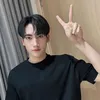 Báo Về BL Thái
