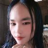semakin.cinta8