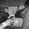 _glgnaa