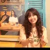 thuhoaipham56