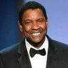 danzelwashington33