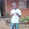 young.kid9418