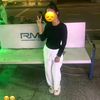 user1847931881517