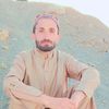 samad.khan0029