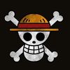 NAKAMA