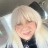 gretta0241
