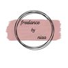 freelancenia