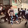 lovan_phong09