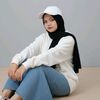 larene.mbah.modien__