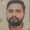 muhammad.sikandar736