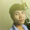 nguyen.thien1408