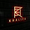 khalifa.extra.16