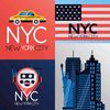 newyorknyc907