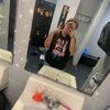 lylahhh626