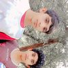 user5195741225981