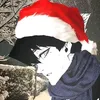 sinigang_na_hatdog14
