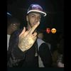 jesuscampos971