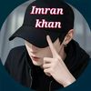 imrankhanthegreatleader1