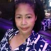 user4447142779790