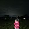 seliyanti026