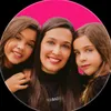 faclubedasirmaspina09