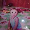 user631914054030