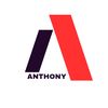 antho_ny75