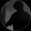 user4008457546792