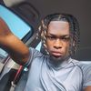 2nice_kj
