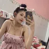 Linh Xinh 💍