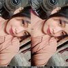 intanintan6795