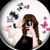 mymona176