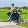md.arafat.hosain966