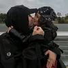 sarah_9023