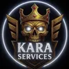 karaconfigs
