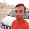 therther7137