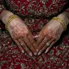 shipe.begum3