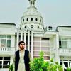 m.fahim.sultani