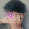 risnasad