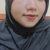 user708558131