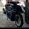 grs_samz