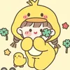 zitcutereview