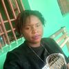 Rose Ngosa