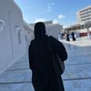 falastiinabdirahm7