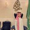فـراس بـن سـاتـر🤍