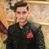 mustafa.shahbaz2