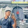 alief.syam