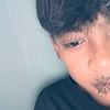 dexxx075